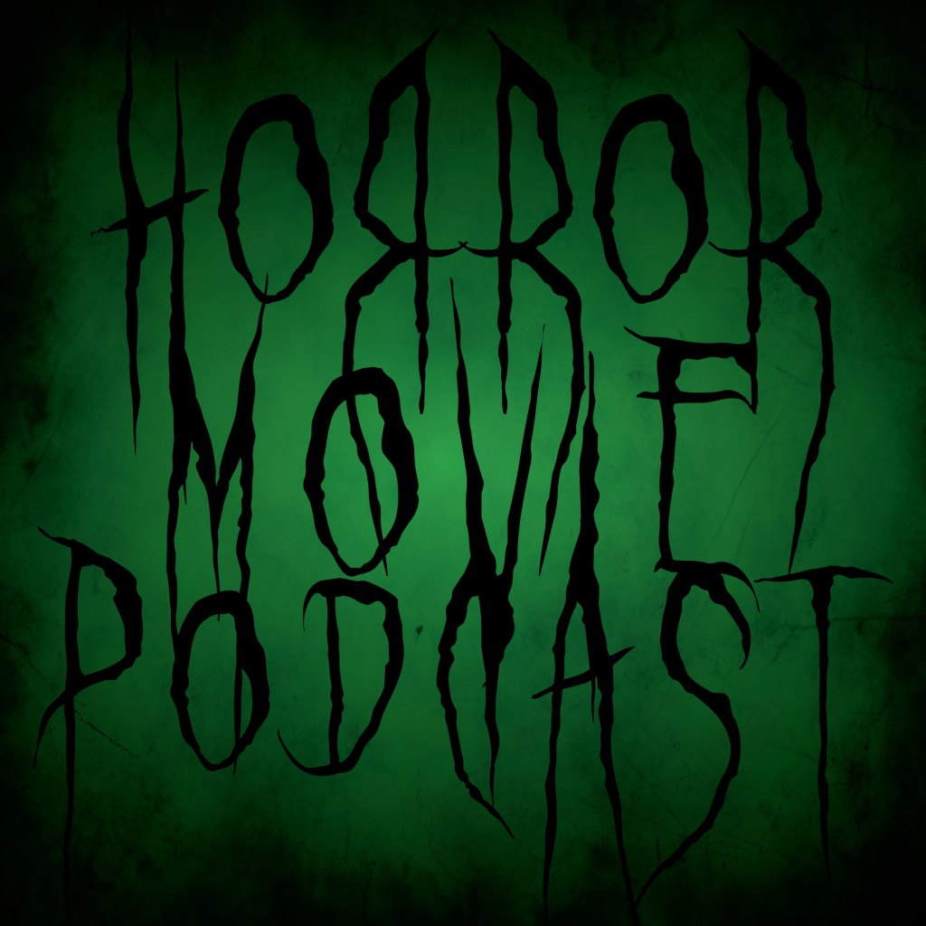 5 Podcasts Esenciales Para Fans Del Misterio, Suspenso Y El Horror 5 Podcasts Esenciales Para Fans Del Misterio, Suspenso Y El Horror