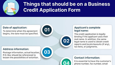 5 Steps To A Successful Private Credit Job Application 5 Steps To A Successful Private Credit Job Application