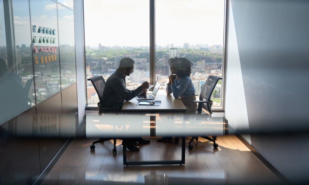 50,000 Accenture Employees Receive Promotions: Six-Month Delay Explained 50,000 Accenture Employees Receive Promotions: Six-Month Delay Explained