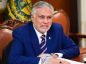 50 Days Of Crypto Diplomacy: How PCC Transformed Pakistan's Global Standing 50 Days Of Crypto Diplomacy: How PCC Transformed Pakistan's Global Standing