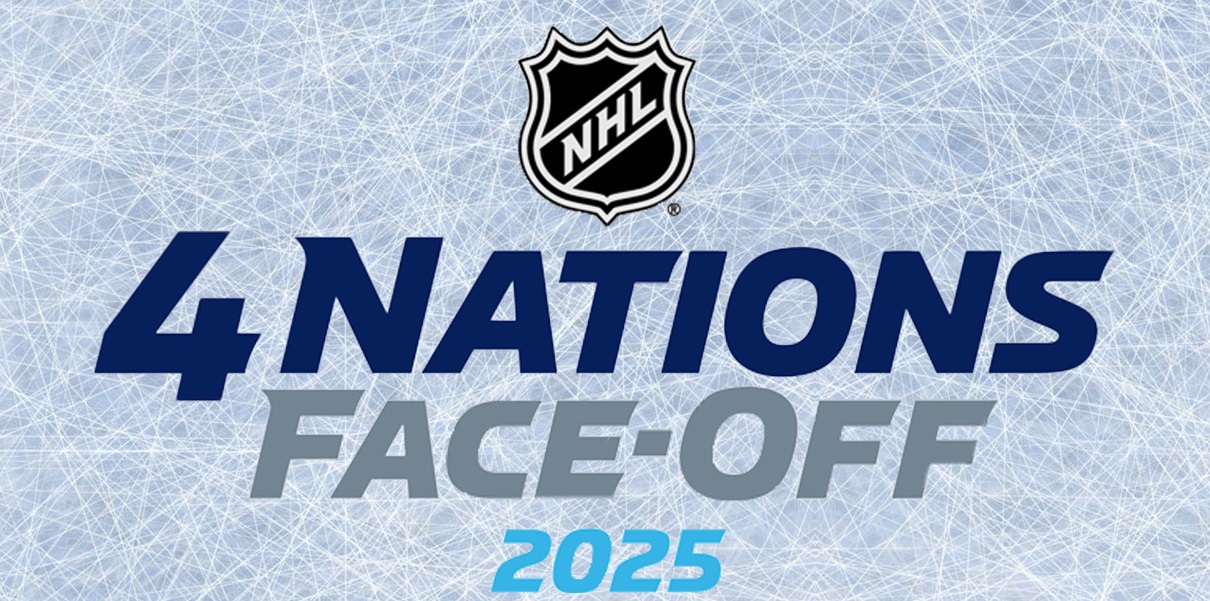 $500,000+ PEI Bill For NHL 4-Nations Face-Off: Legislative Hearing Details $500,000+ PEI Bill For NHL 4-Nations Face-Off: Legislative Hearing Details