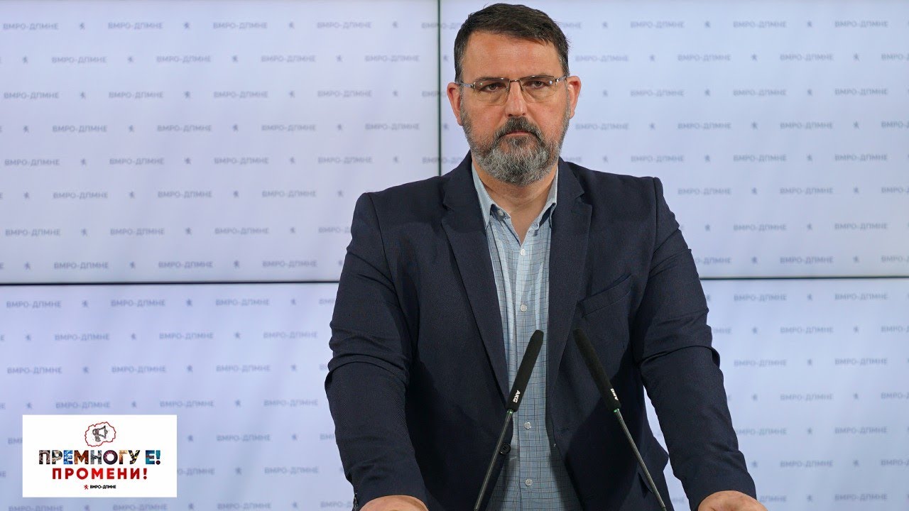 500 Евра За Патике: Новаков Избор И Најскупљи Модели 500 Евра За Патике: Новаков Избор И Најскупљи Модели