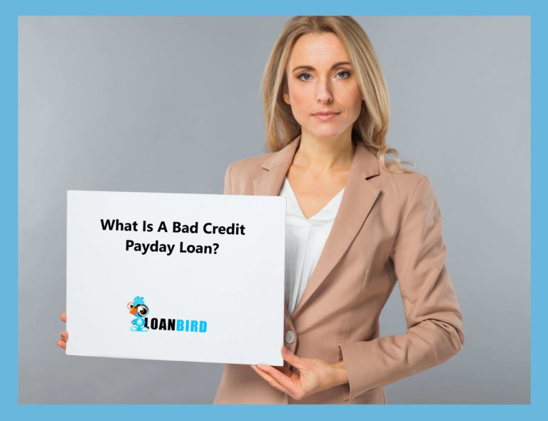 $5000 Personal Loans For Bad Credit: Direct Lenders $5000 Personal Loans For Bad Credit: Direct Lenders