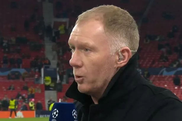£50m Man Utd Player Departure Imminent? House Sale Fuels Transfer Speculation £50m Man Utd Player Departure Imminent? House Sale Fuels Transfer Speculation