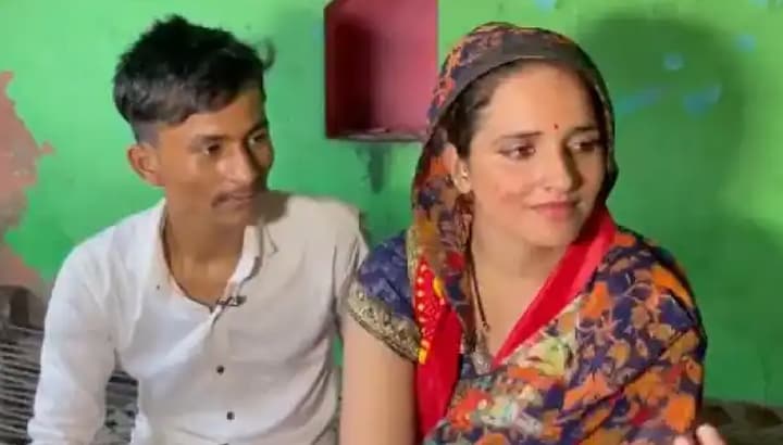 ओसामा बिन लादेन के परिवार का अज्ञात इतिहास: 52 भाई-बहन और उनका वर्तमान जीवन ओसामा बिन लादेन के परिवार का अज्ञात इतिहास: 52 भाई-बहन और उनका वर्तमान जीवन