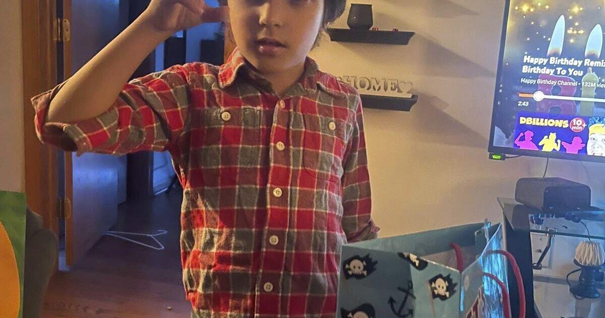 53-Year Sentence In Hate Crime Attack Against Palestinian-American Boy And Mother 53-Year Sentence In Hate Crime Attack Against Palestinian-American Boy And Mother