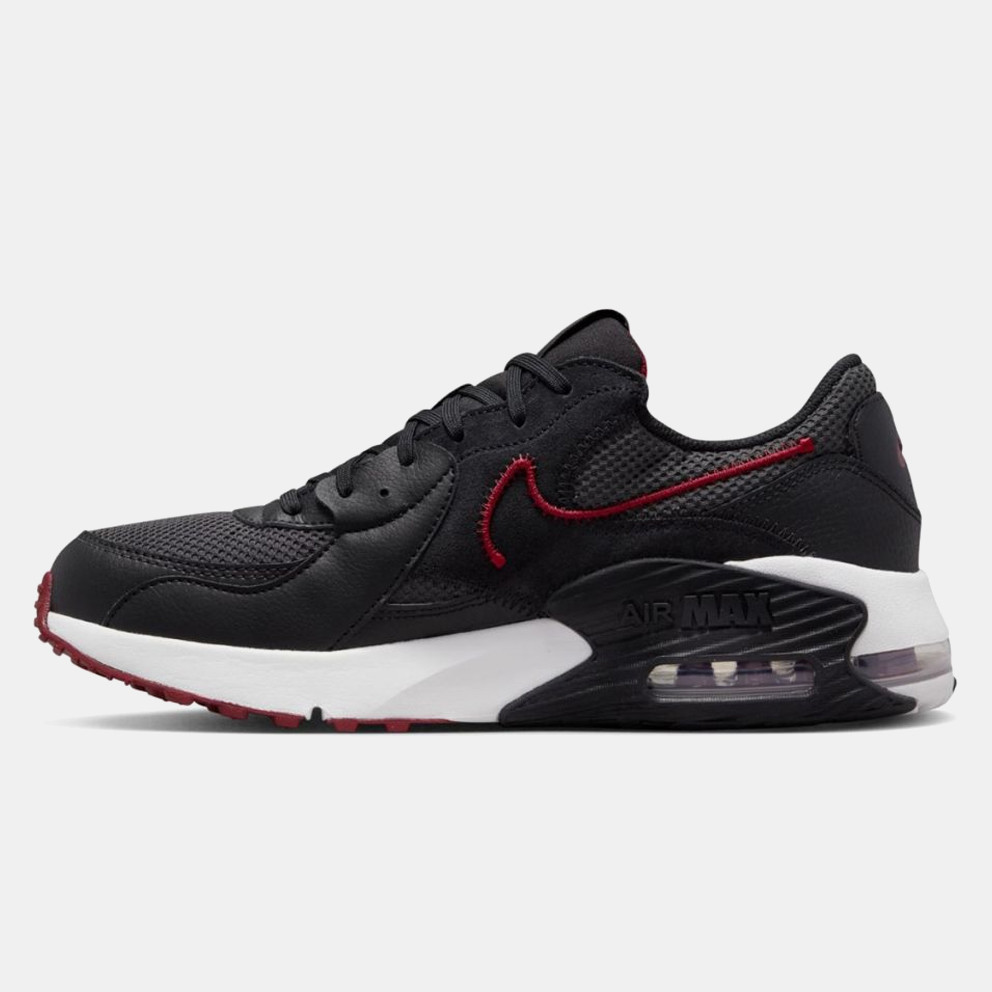 $57 Nike Air Max Excee Shoes: Limited-Time Sale $57 Nike Air Max Excee Shoes: Limited-Time Sale