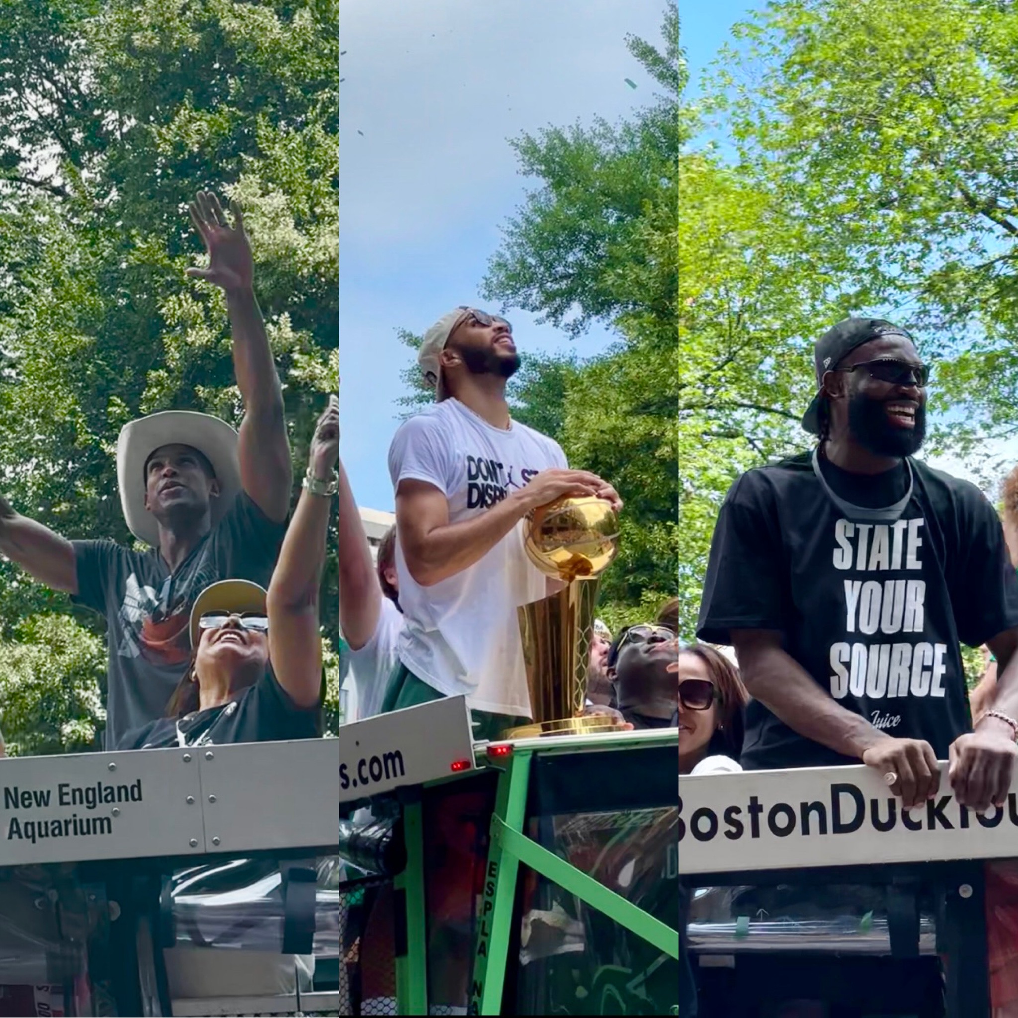 $6.1 Billion Celtics Sale: Analyzing The Impact On The Franchise And Fans $6.1 Billion Celtics Sale: Analyzing The Impact On The Franchise And Fans