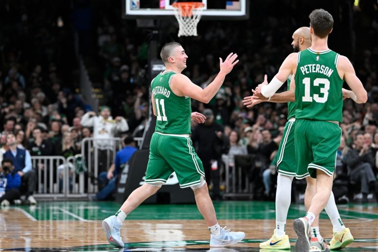 $6.1 Billion Celtics Sale: Uncertainty And The Future Of The Franchise $6.1 Billion Celtics Sale: Uncertainty And The Future Of The Franchise