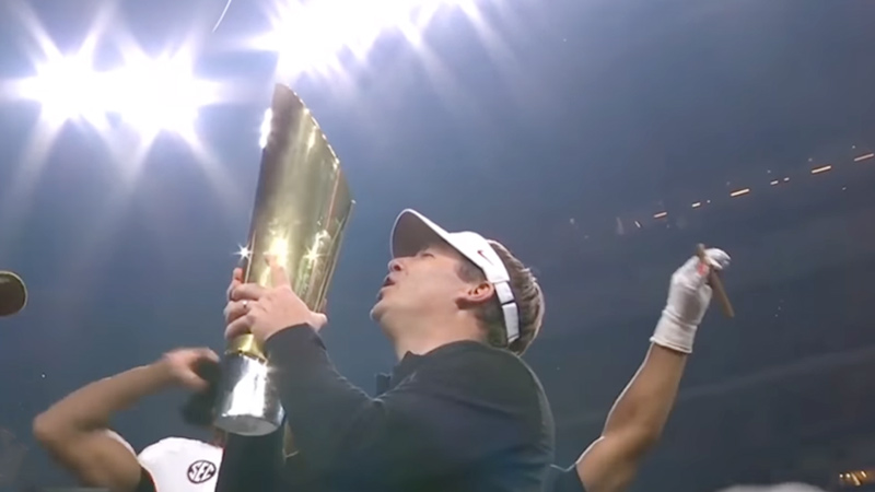 6-1! Georgia Obține O Victorie Impresionantă În Liga Națiunilor Împotriva Armeniei 6-1! Georgia Obține O Victorie Impresionantă În Liga Națiunilor Împotriva Armeniei