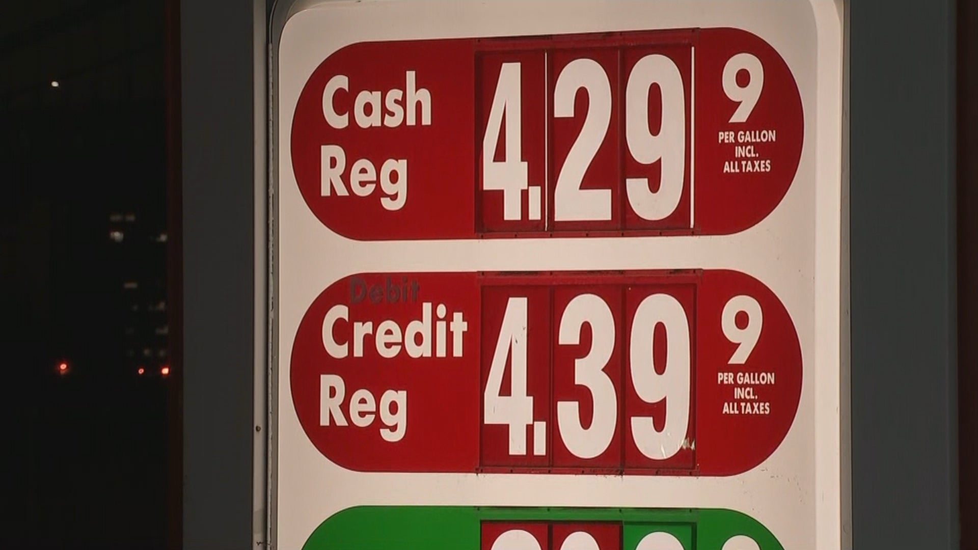 6+ Cent Average Gas Price Increase Predicted For Philadelphia Market 6+ Cent Average Gas Price Increase Predicted For Philadelphia Market