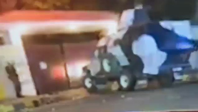 62 سالہ ٹام کروز کی نئی محبت: عمر کی حد پار عشق 62 سالہ ٹام کروز کی نئی محبت: عمر کی حد پار عشق