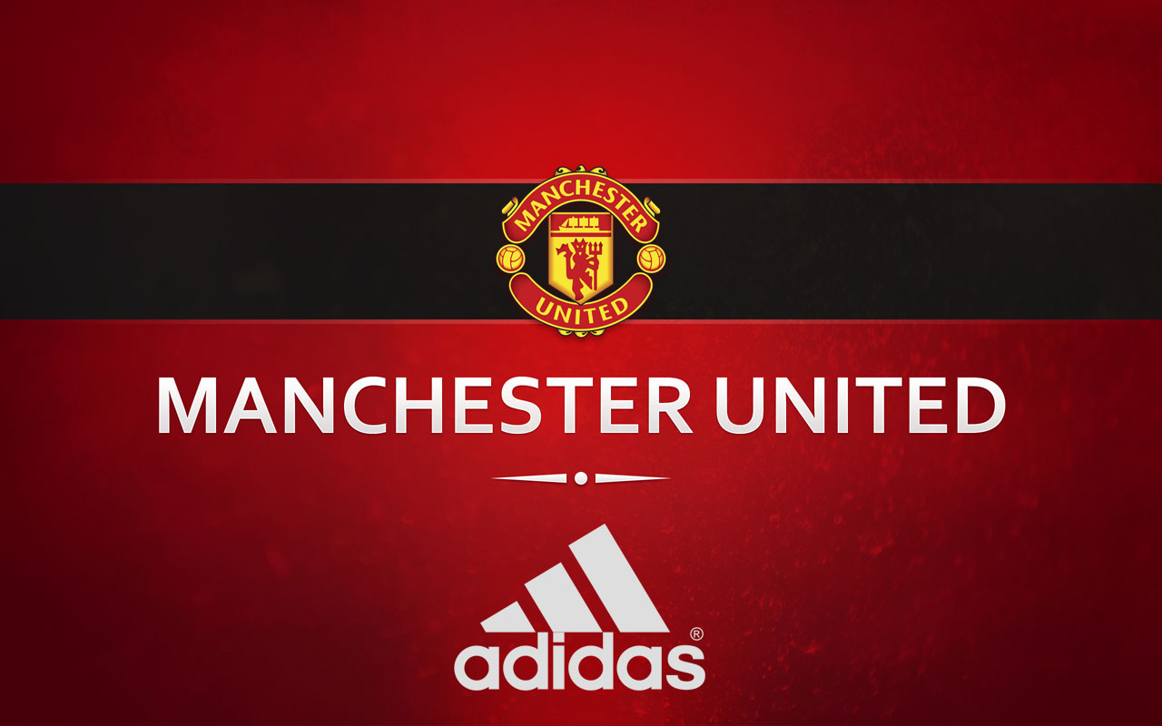 £64m Striker Deal: Manchester United In Direct Negotiations £64m Striker Deal: Manchester United In Direct Negotiations