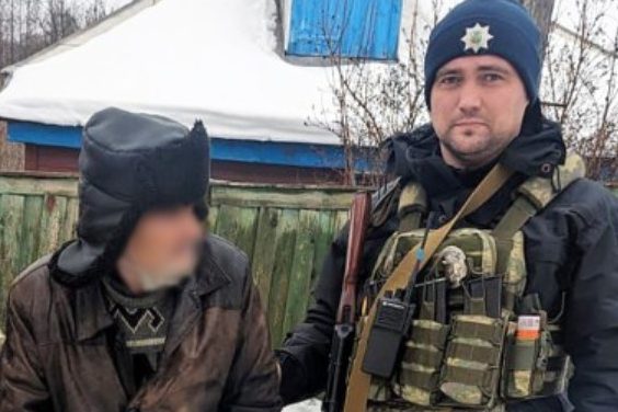 65 Років Принцу Ендрю: Дитинство Та Юність На Фото 65 Років Принцу Ендрю: Дитинство Та Юність На Фото