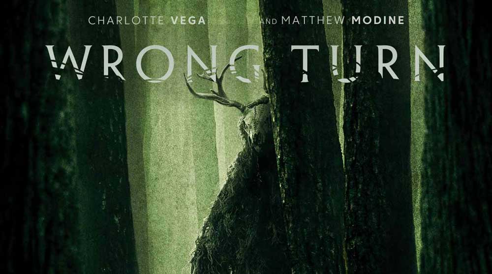 $666M Horror Franchise Reboot: Monkey's Legacy $666M Horror Franchise Reboot: Monkey's Legacy