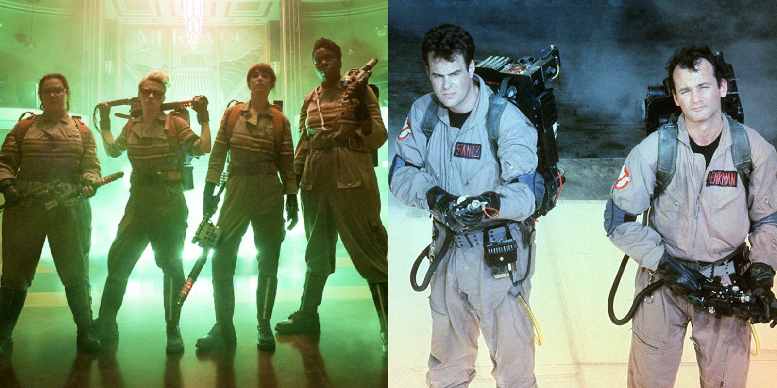 $666 Million Challenge: The Horror Franchise Reboot After The Monkey $666 Million Challenge: The Horror Franchise Reboot After The Monkey
