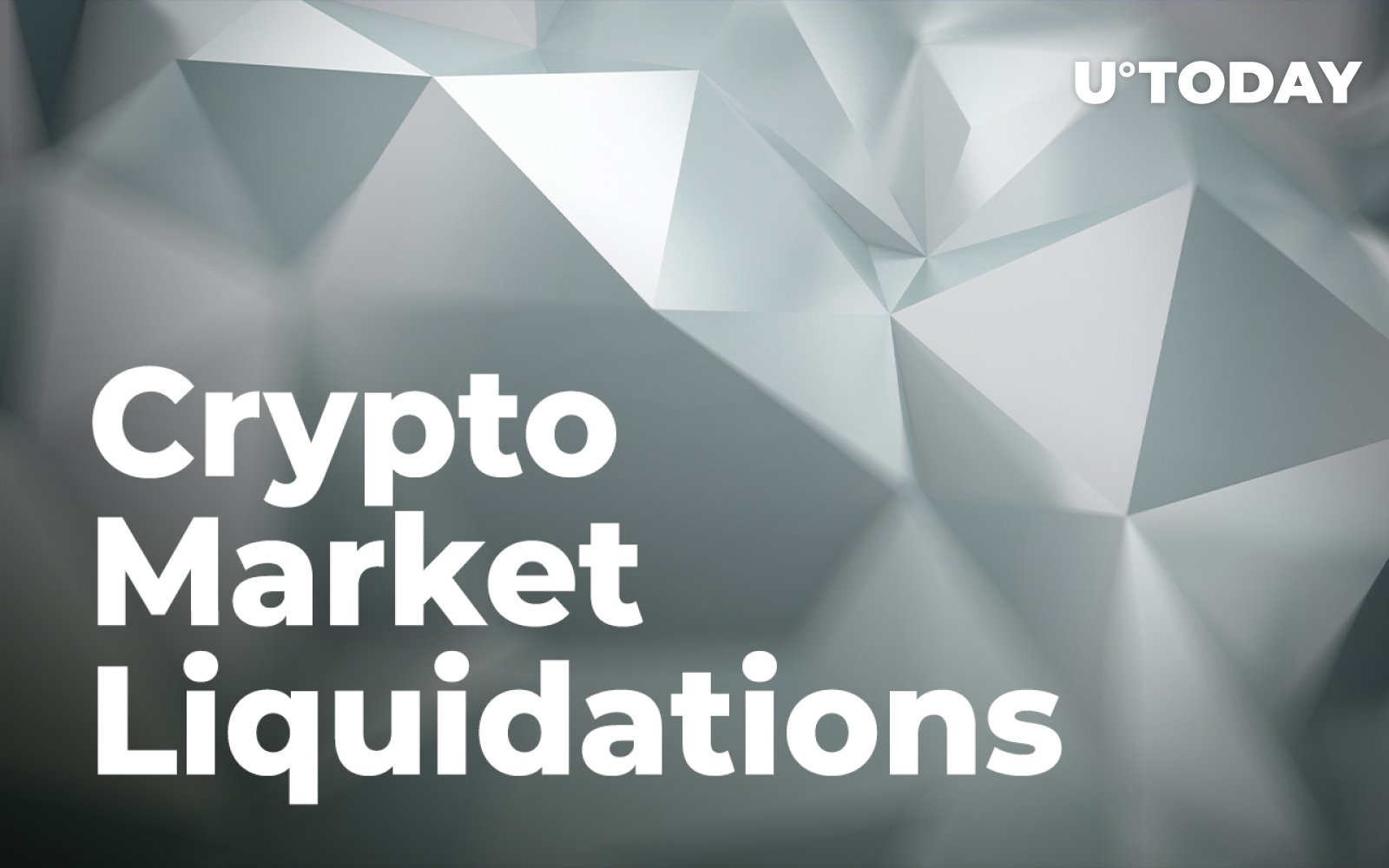 $67M In Ethereum Liquidations: What's Next For The Market? $67M In Ethereum Liquidations: What's Next For The Market?