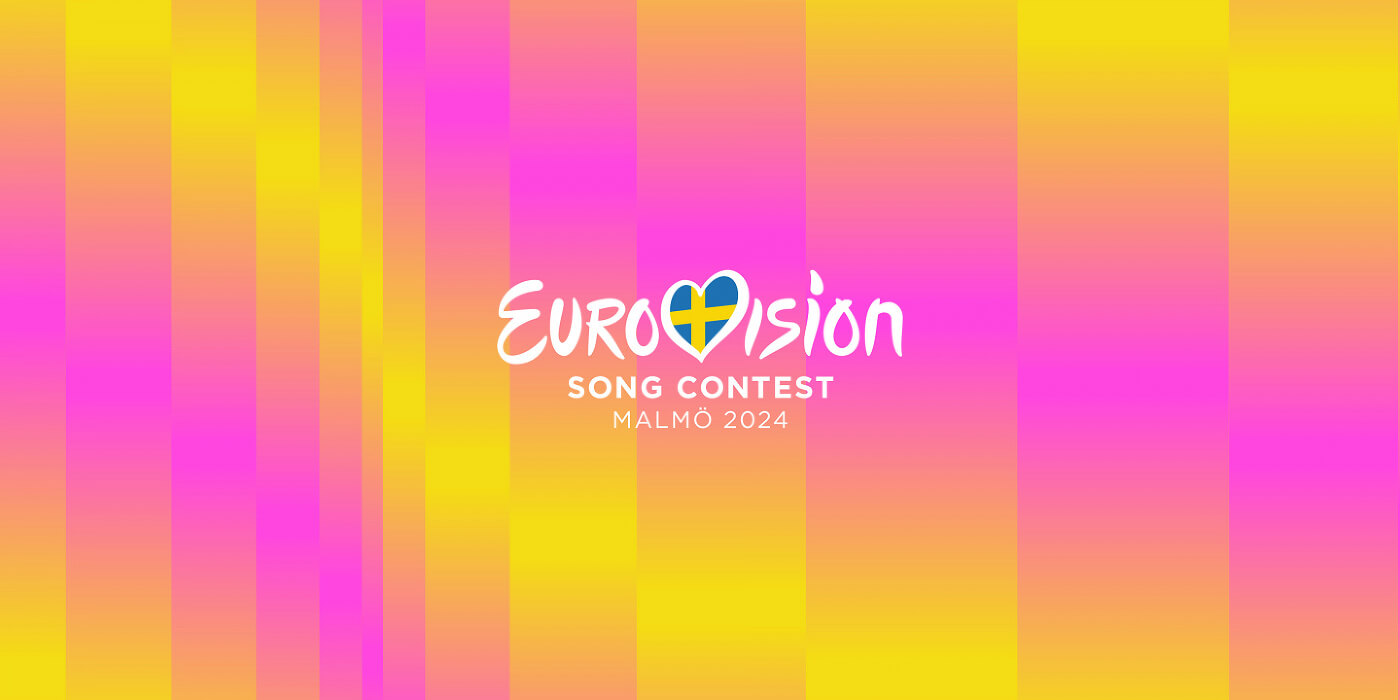 69th Eurovision Song Contest: Betting Tips And Predictions 69th Eurovision Song Contest: Betting Tips And Predictions