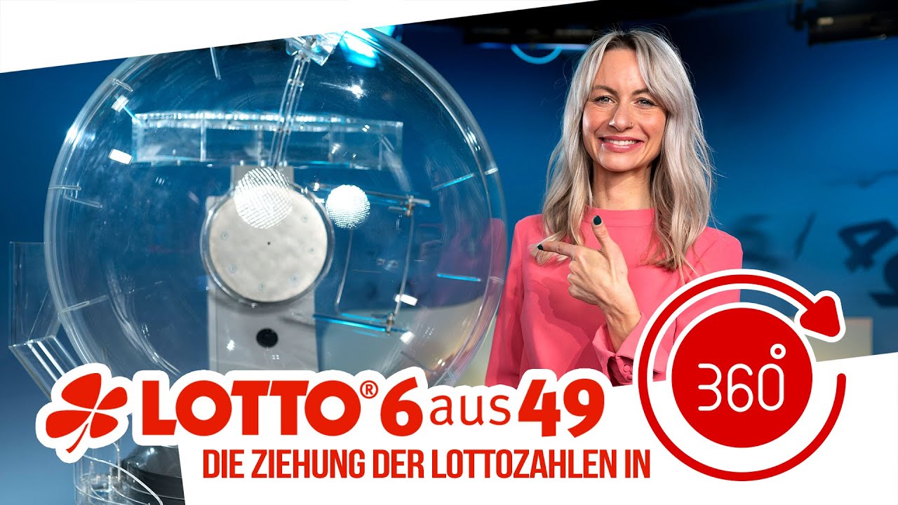 6aus49 Lottozahlen Vom 19. April 2025: Die Aktuellen Ergebnisse 6aus49 Lottozahlen Vom 19. April 2025: Die Aktuellen Ergebnisse