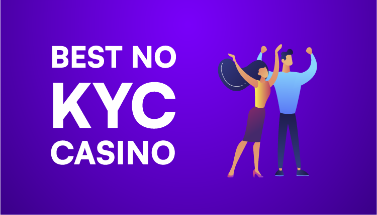 7Bit Casino: A Leading No KYC Casino With Instant Withdrawals In 2025 7Bit Casino: A Leading No KYC Casino With Instant Withdrawals In 2025
