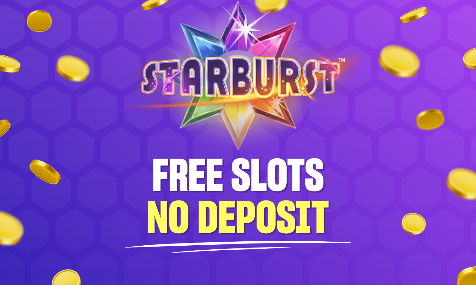 7Bit Casino: Top Choice For Real Money Online Casino Players 7Bit Casino: Top Choice For Real Money Online Casino Players