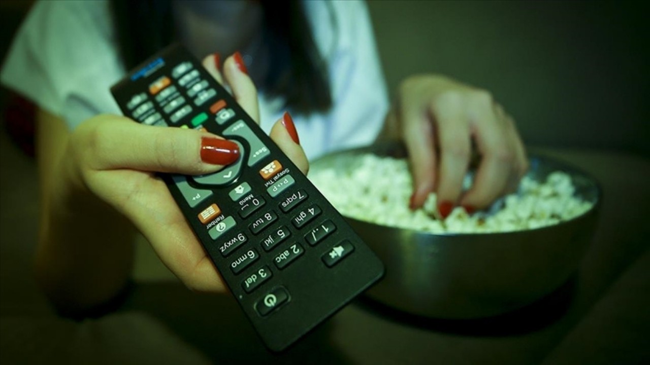 7 Nisan Pazartesi: Bu Akşam Hangi Diziler Var? 7 Nisan Pazartesi: Bu Akşam Hangi Diziler Var?