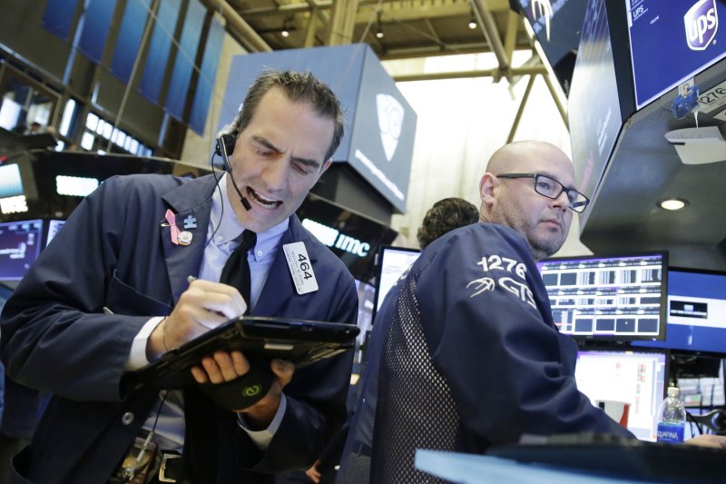 7% Plunge: Amsterdam Stock Market Hit Hard By Trade War Fears 7% Plunge: Amsterdam Stock Market Hit Hard By Trade War Fears