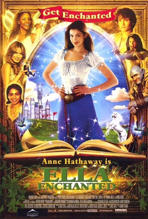 7 Surprisingly Great Movies On Paramount+ 7 Surprisingly Great Movies On Paramount+