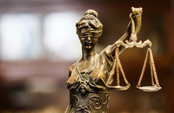 7-Year Prison Term For GPB Capital Founder David Gentile In Fraud Case 7-Year Prison Term For GPB Capital Founder David Gentile In Fraud Case