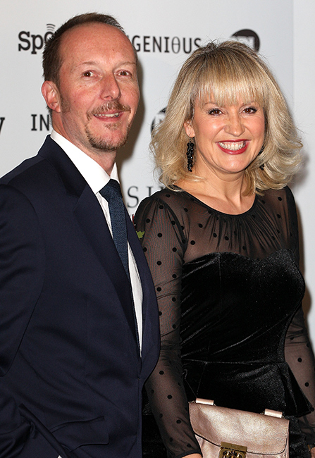 £700,000 Property Profit: Nicki Chapman's Escape To The Country Investment Strategy £700,000 Property Profit: Nicki Chapman's Escape To The Country Investment Strategy