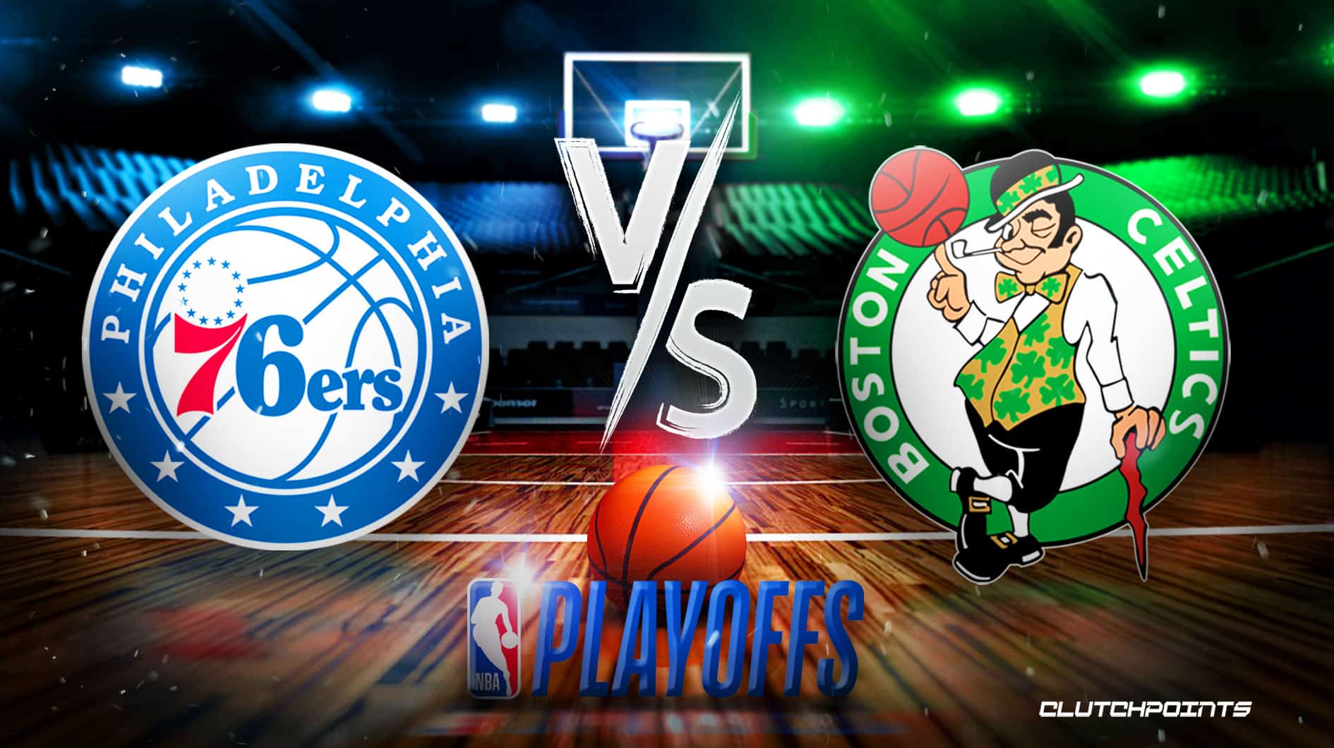 76ers Vs. Celtics Game Prediction: Who Will Win This Crucial Matchup? 76ers Vs. Celtics Game Prediction: Who Will Win This Crucial Matchup?