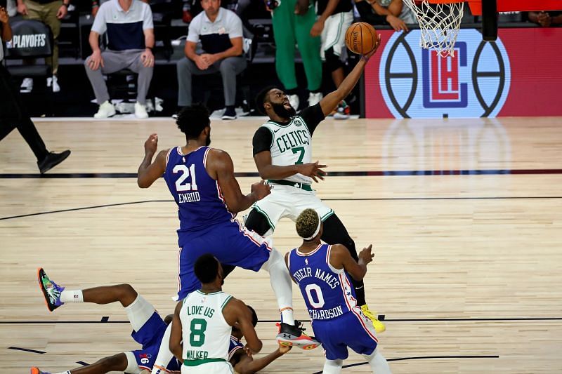 76ers Vs. Celtics Prediction: Will Boston Dominate Philadelphia? 76ers Vs. Celtics Prediction: Will Boston Dominate Philadelphia?