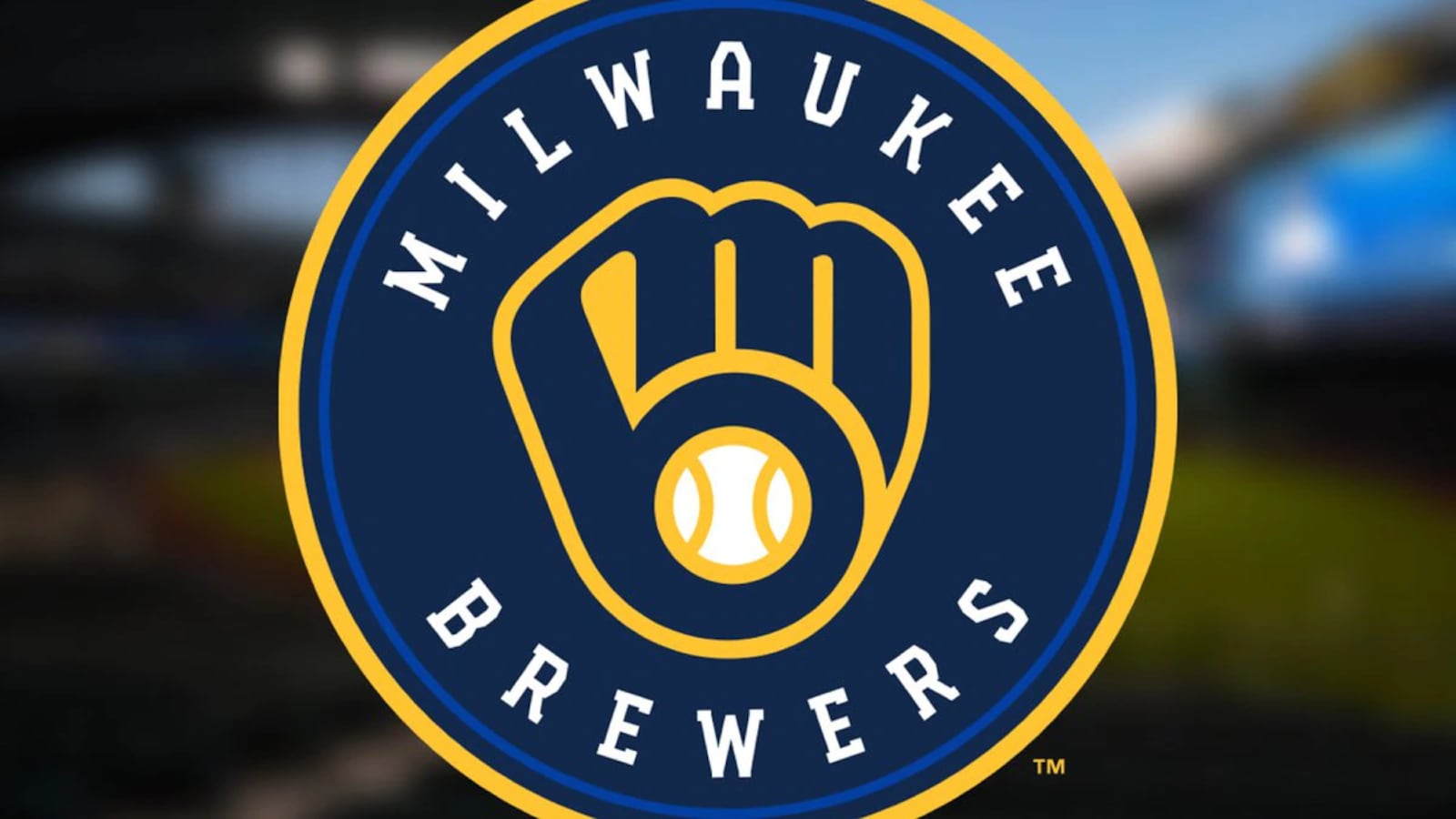 8-2 Brewers Win: Jackson Chourio Hits Two Home Runs 8-2 Brewers Win: Jackson Chourio Hits Two Home Runs