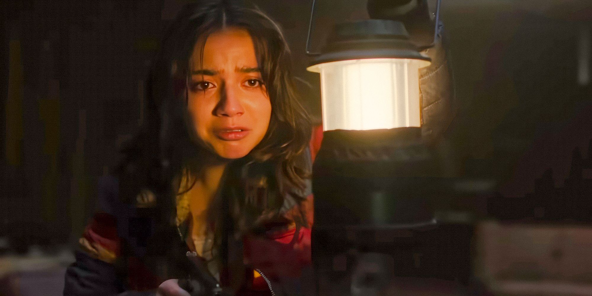 8 Filmes Imperdíveis Com Isabela Merced (Dina De The Last Of Us) 8 Filmes Imperdíveis Com Isabela Merced (Dina De The Last Of Us)