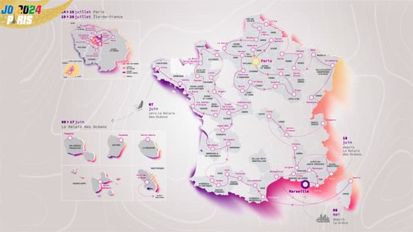 8 Mars À Biarritz : Le Parcours Des Femmes Au Cœur Des Débats 8 Mars À Biarritz : Le Parcours Des Femmes Au Cœur Des Débats
