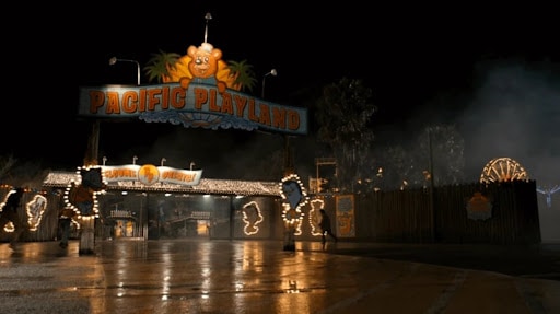 8 Unforgettable Casino Movie Moments 8 Unforgettable Casino Movie Moments