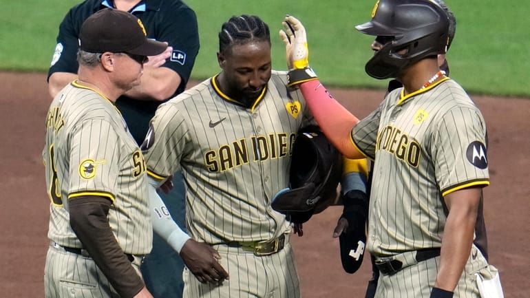 80-Game Ban For Jurickson Profar: A Closer Look At The PED Suspension 80-Game Ban For Jurickson Profar: A Closer Look At The PED Suspension