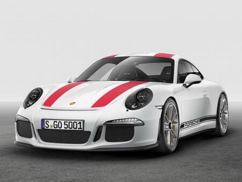 80 Millió Forintos Extrákkal Felszerelt Porsche 911 80 Millió Forintos Extrákkal Felszerelt Porsche 911