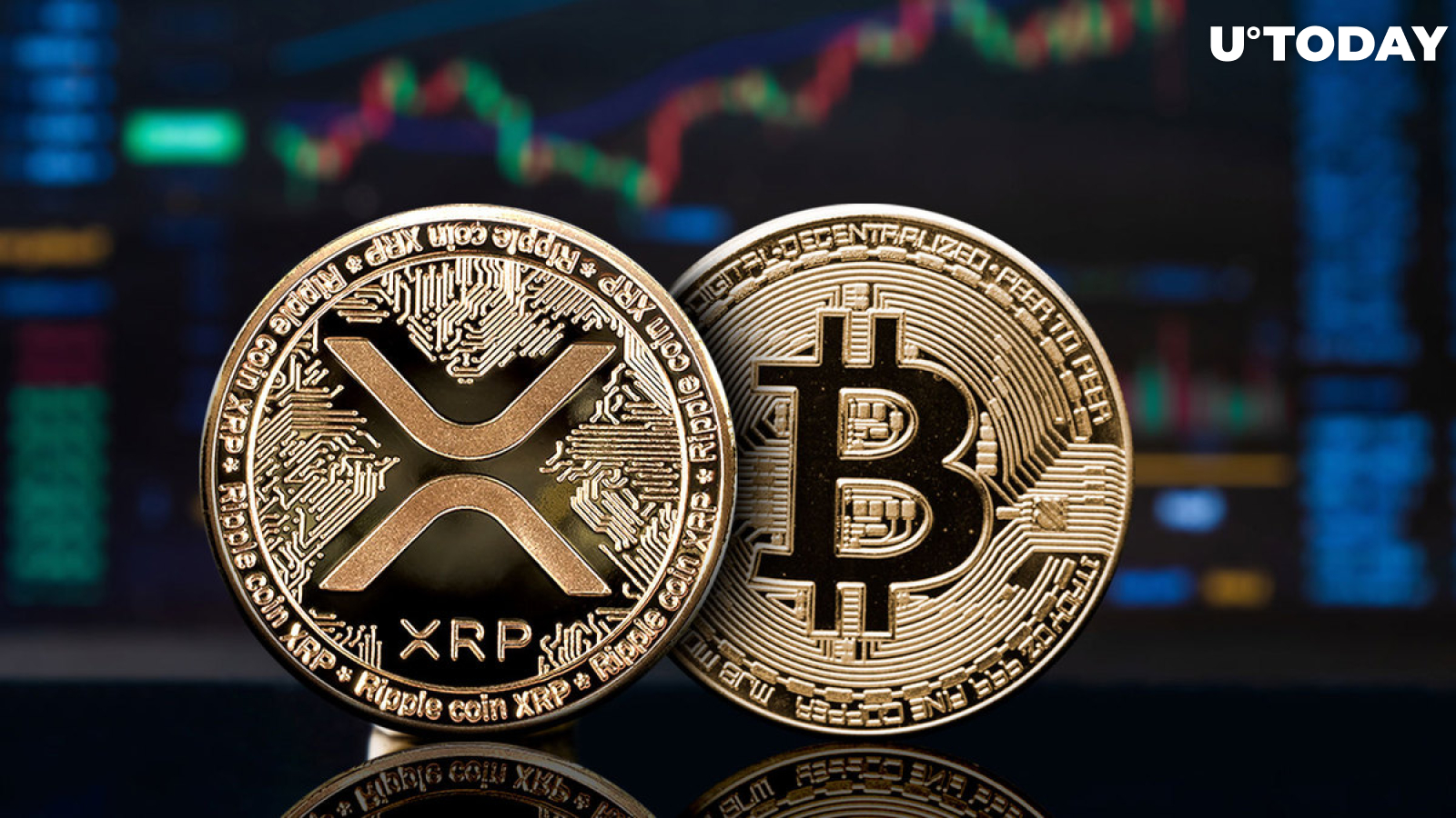 $800 Million XRP ETF Inflows: A Realistic Expectation Upon SEC Approval? $800 Million XRP ETF Inflows: A Realistic Expectation Upon SEC Approval?