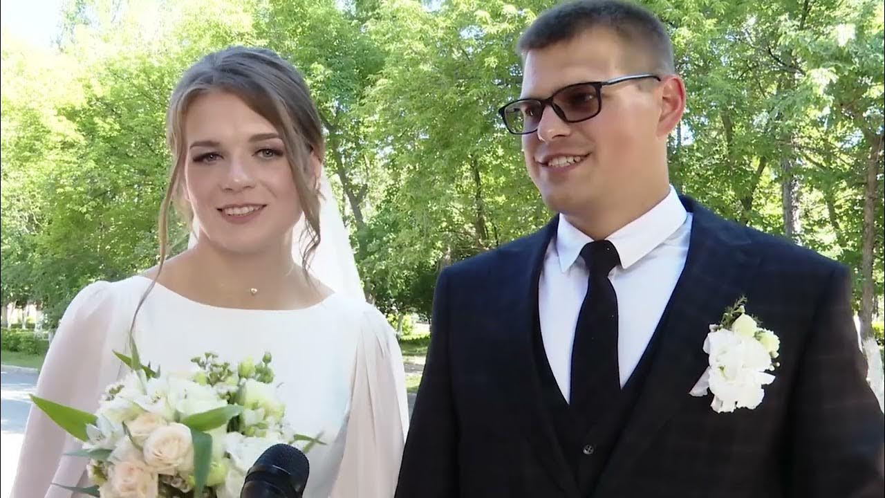 89 Свадеб В Красивую Дату: Харьковщина Бьет Рекорды 89 Свадеб В Красивую Дату: Харьковщина Бьет Рекорды