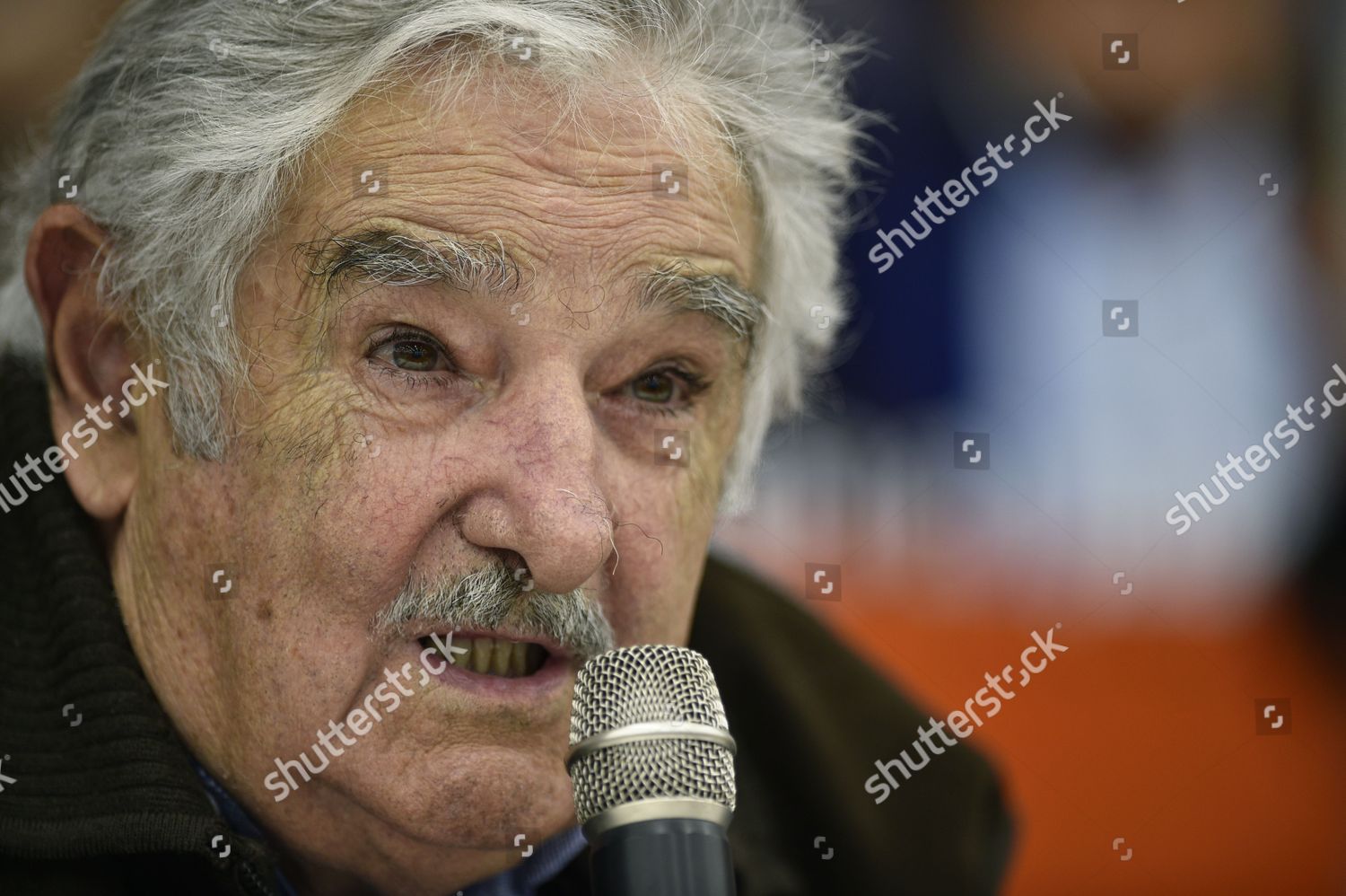 89-Year-Old Former President Of Uruguay, José Mujica, Dies 89-Year-Old Former President Of Uruguay, José Mujica, Dies
