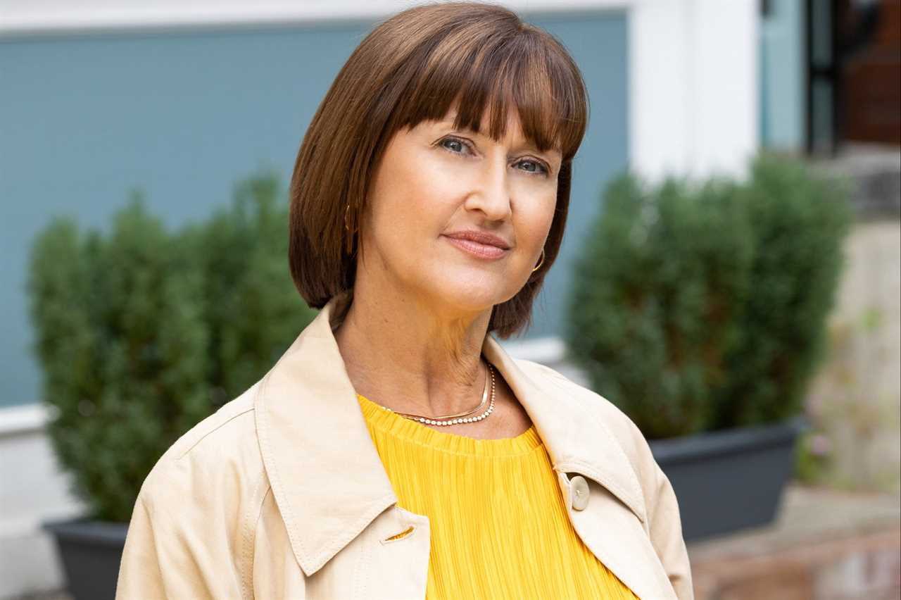 9 Explosive Hollyoaks Spoilers For Next Week's Episodes 9 Explosive Hollyoaks Spoilers For Next Week's Episodes