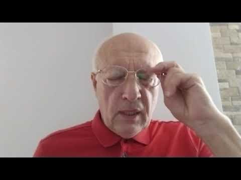 9 Мая: Почему Международная Поддержка Зеленского Ослабла? 9 Мая: Почему Международная Поддержка Зеленского Ослабла?