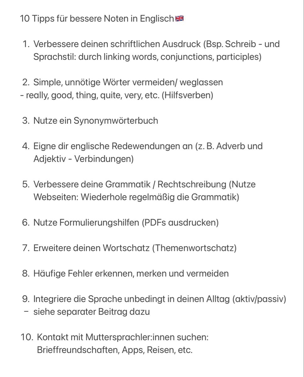 900 Euro Für Bessere Noten? Skandal An Der Universität Duisburg-Essen 900 Euro Für Bessere Noten? Skandal An Der Universität Duisburg-Essen