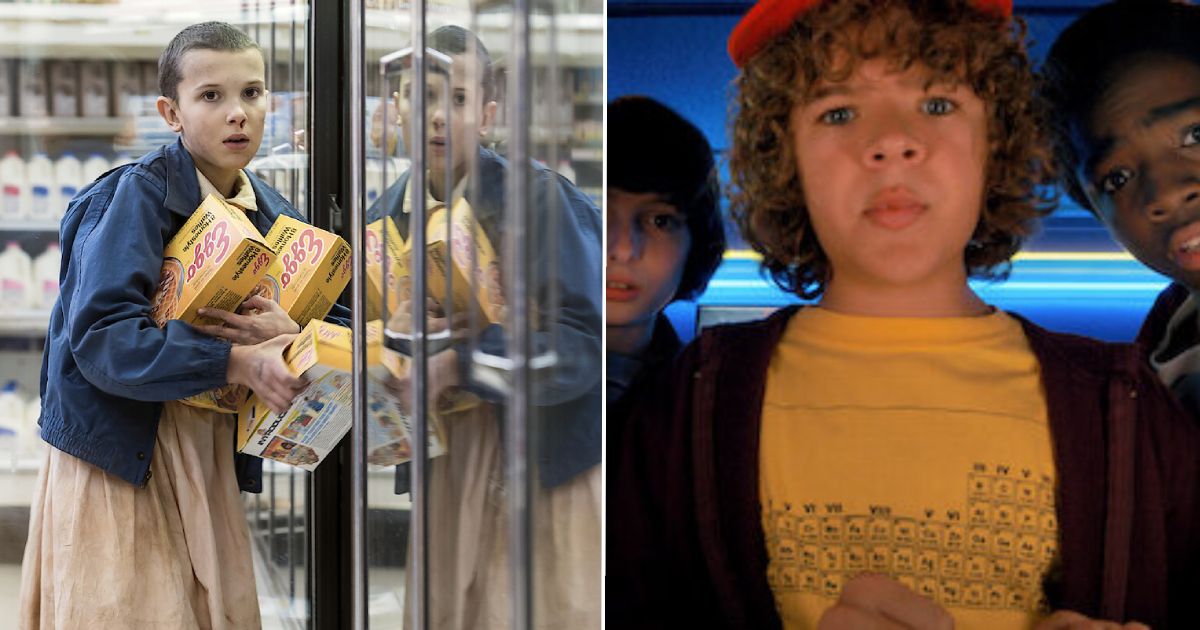 A 2011 Movie To Fill The Void Until Stranger Things Season 5 Arrives A 2011 Movie To Fill The Void Until Stranger Things Season 5 Arrives