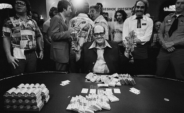 A$390,000 Prize For Nelson Dong: APO Main Event Winner A$390,000 Prize For Nelson Dong: APO Main Event Winner