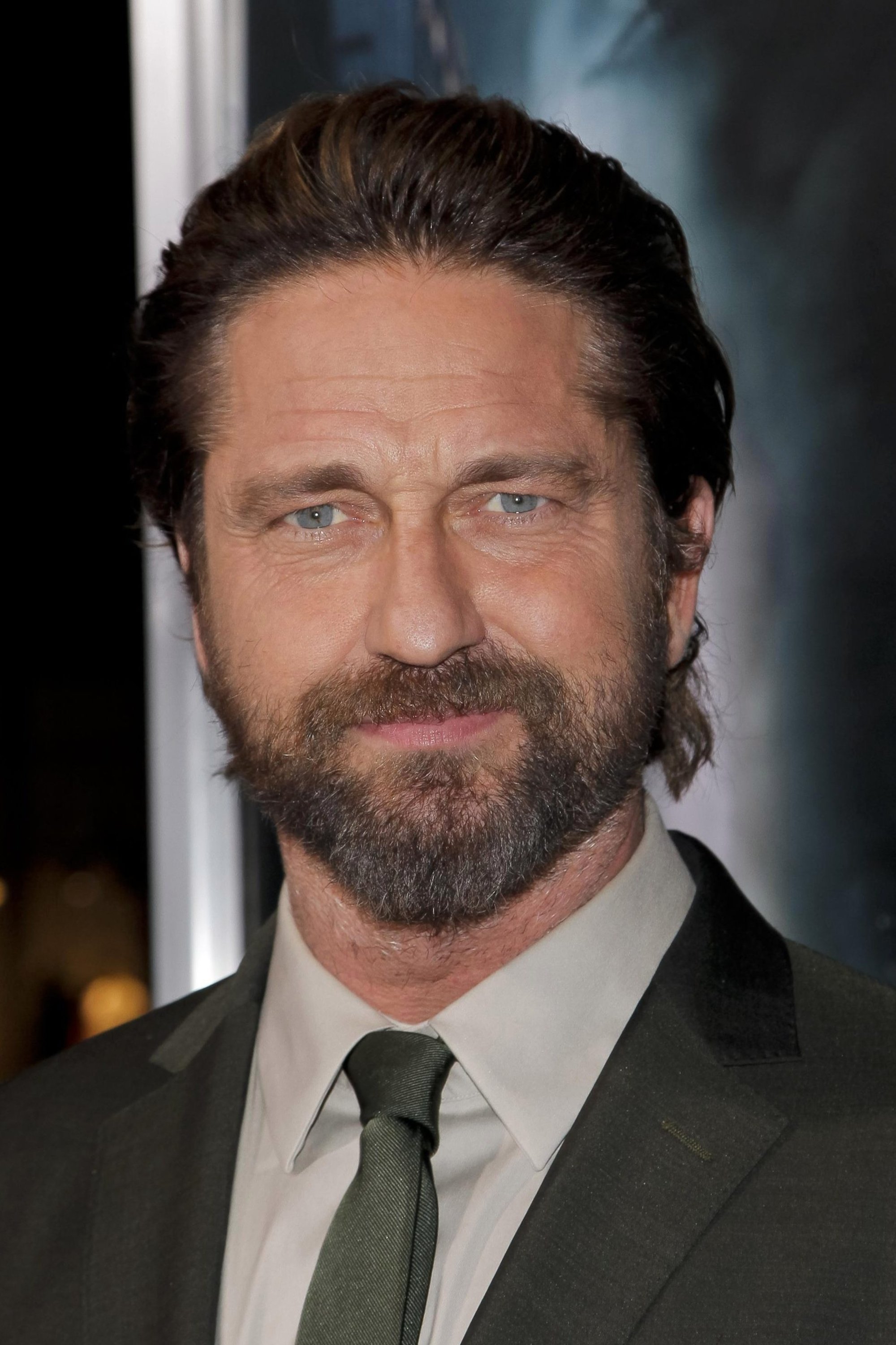A Box Office Failure Transformed: Gerard Butler's Unexpected Netflix Win A Box Office Failure Transformed: Gerard Butler's Unexpected Netflix Win
