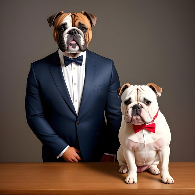A Bulldog Banker's Plan For Canada's Resource Sector Reform A Bulldog Banker's Plan For Canada's Resource Sector Reform