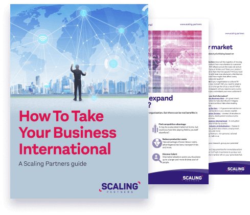 A Comprehensive Guide To The Country's Rising Business Centers A Comprehensive Guide To The Country's Rising Business Centers