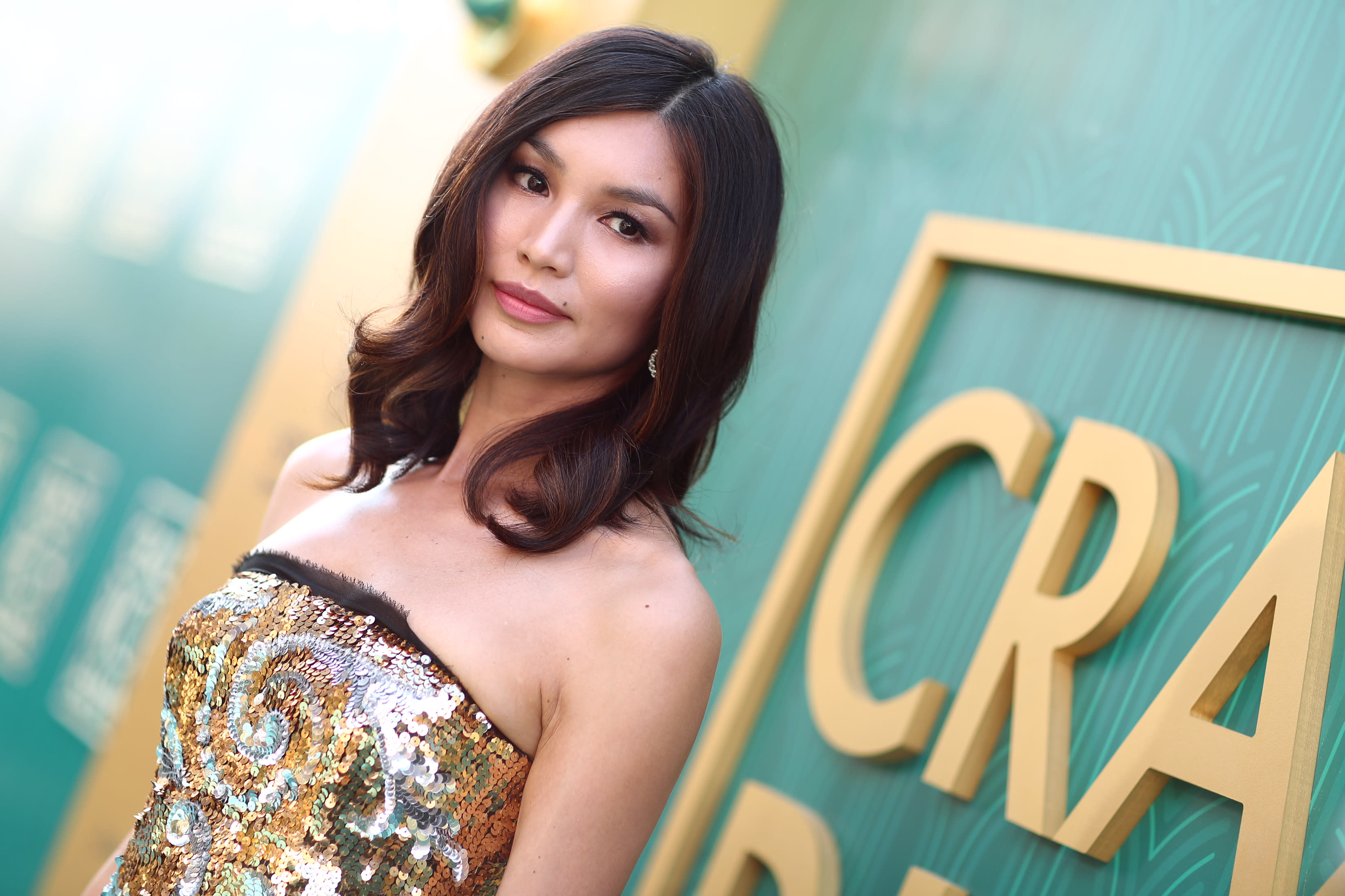 A Crazy Rich Asians TV Series Is Coming: Details And Expectations A Crazy Rich Asians TV Series Is Coming: Details And Expectations